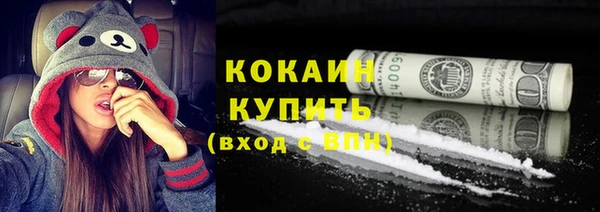 тгк Алексин