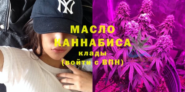 МДПВ Алзамай