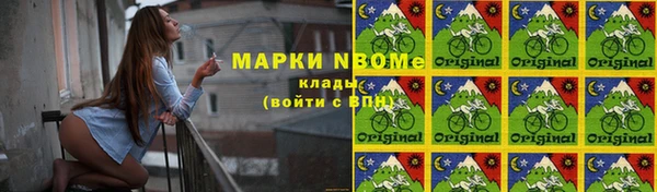 МДПВ Алзамай